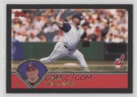 Bob Wickman #/52