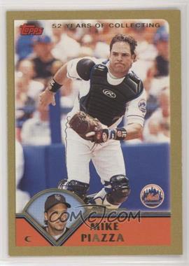 Mike-Piazza.jpg?id=9ca61c52-9728-4780-a876-5f836cc3a55c&size=original&side=front&.jpg