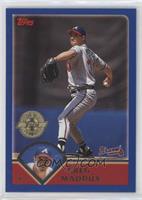 Greg Maddux