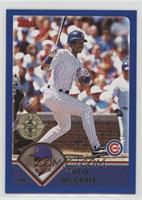 Fred McGriff