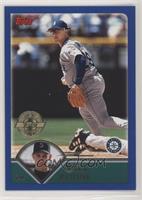 Bret Boone