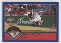 Jim Thome