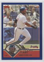 Gary Sheffield