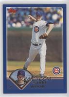 Kerry Wood [EX to NM]