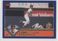 Jerry Hairston Jr.