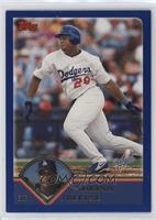 Adrian Beltre [EX to NM]