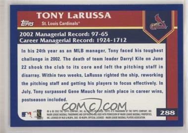 Tony-LaRussa.jpg?id=9d8384f9-8f29-49cb-abcf-af1c7df22f34&size=original&side=back&.jpg