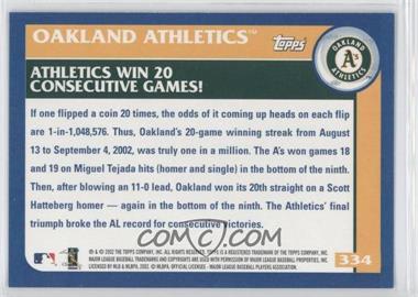 Oakland-Athletics-Team.jpg?id=be389e56-dd35-4ba0-a1fd-3dfb84cac009&size=original&side=back&.jpg