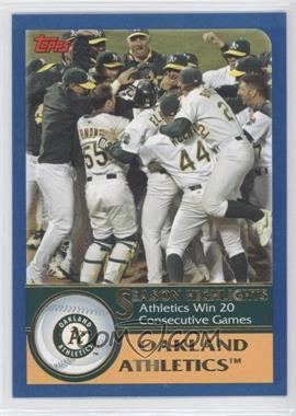 Oakland-Athletics-Team.jpg?id=be389e56-dd35-4ba0-a1fd-3dfb84cac009&size=original&side=front&.jpg