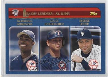 Alfonso-Soriano-Alex-Rodriguez-Derek-Jeter.jpg?id=5567ce59-b200-4b0d-847a-4cf16ea9b492&size=original&side=front&.jpg