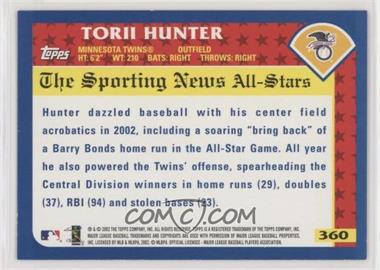 Torii-Hunter.jpg?id=eeefc5b2-ef0a-485f-8ecf-bb5725261b0c&size=original&side=back&.jpg