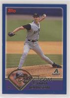 Randy Johnson