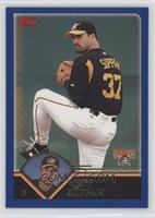 Jeff Suppan