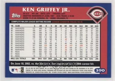 Ken-Griffey-Jr.jpg?id=e21da9f2-0aca-498b-8e47-31912d329e4d&size=original&side=back&.jpg