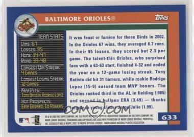 Baltimore-Orioles-Team.jpg?id=01a3c005-cc07-499e-9b97-ea1f221a8a84&size=original&side=back&.jpg