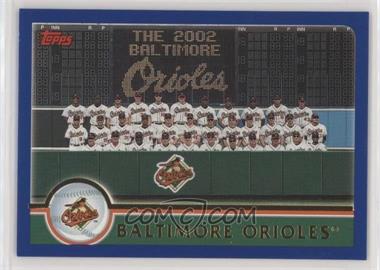 Baltimore-Orioles-Team.jpg?id=01a3c005-cc07-499e-9b97-ea1f221a8a84&size=original&side=front&.jpg