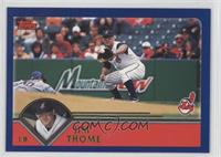 Jim Thome