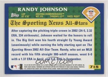 Randy-Johnson.jpg?id=d60a16cc-b89b-4cea-8772-f6203cb58c01&size=original&side=back&.jpg