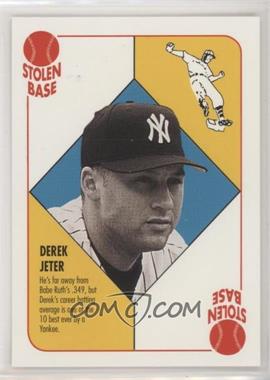 Derek-Jeter.jpg?id=6c530e80-4c18-42e5-831b-996a82f5fdb0&size=original&side=front&.jpg