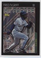 Fred McGriff