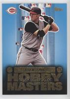 Adam Dunn