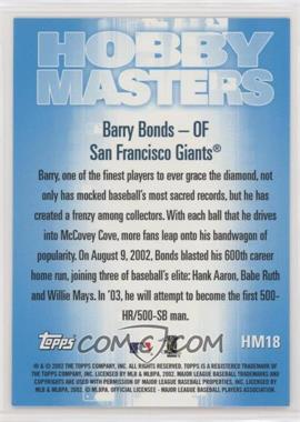 Barry-Bonds.jpg?id=7b747f9c-9d11-406b-a0f1-2341af1eb69b&size=original&side=back&.jpg