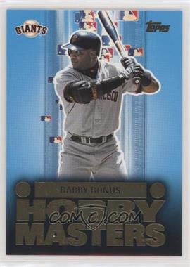 Barry-Bonds.jpg?id=7b747f9c-9d11-406b-a0f1-2341af1eb69b&size=original&side=front&.jpg