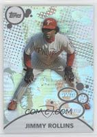 Jimmy Rollins