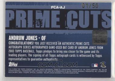 Andruw-Jones.jpg?id=8024b08c-5e20-491b-9aca-66346ad65f25&size=original&side=back&.jpg