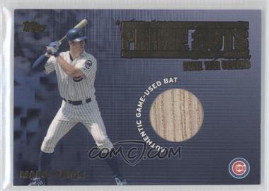 Mark-Prior.jpg?id=31fecf16-b074-4391-97ac-695e6a670826&size=original&side=front&.jpg