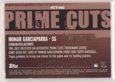 Nomar-Garciaparra.jpg?id=b689dd97-b02f-4f06-bf6c-5c8f28f2481b&size=original&side=back&.jpg