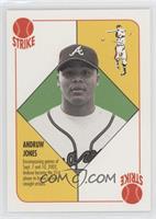 Andruw Jones