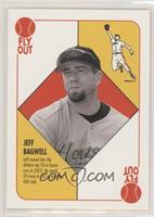 Jeff Bagwell