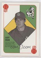 Scott Rolen