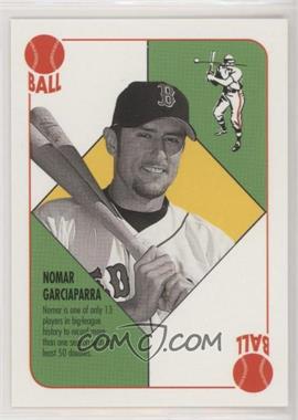 Nomar-Garciaparra.jpg?id=b761fe53-85e1-4eb5-a912-070ef05acc2b&size=original&side=front&.jpg