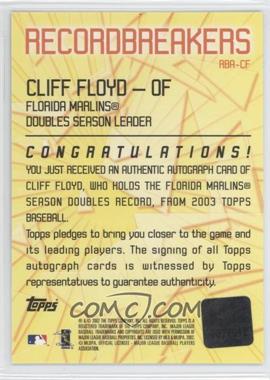 Cliff-Floyd.jpg?id=139f732c-09c3-4f76-8562-015540fb3438&size=original&side=back&.jpg