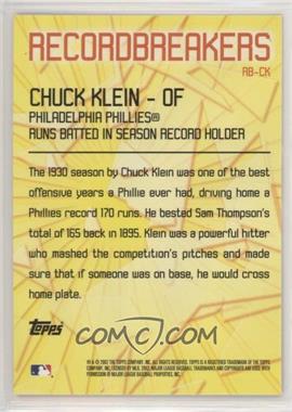 Chuck-Klein.jpg?id=cb49ff97-12b5-4829-b38c-e3b44ca2e296&size=original&side=back&.jpg