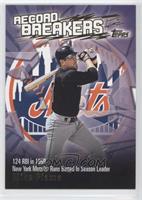 Mike Piazza