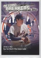 Tom Seaver