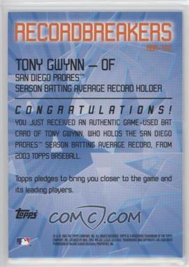 Tony-Gwynn.jpg?id=60f1d0e6-fa8f-418a-9bcd-43579e732475&size=original&side=back&.jpg