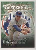 Tom Seaver