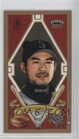 Ichiro