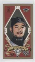 Ichiro