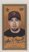 Jeff Bagwell