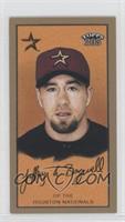 Jeff Bagwell