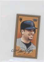 Mike Piazza