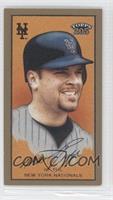 Mike Piazza