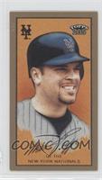 Mike Piazza