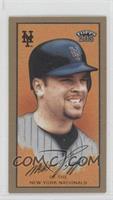 Mike Piazza