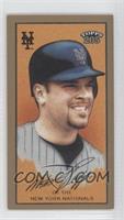 Mike Piazza